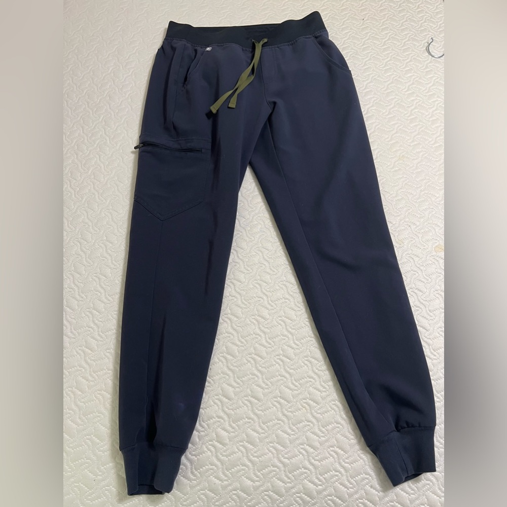 Figs Zamora Joggers